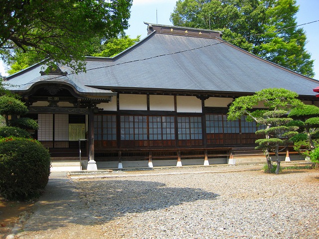 真言宗　地鎮鎮壇法　私　青山社　古本 真言宗 地鎮鎮壇法 私 青山社 古本